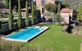 Le Ptit Cottage